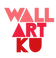 LOGO-02.png