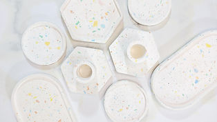 Terrazzo Festive All_01_edited.jpg