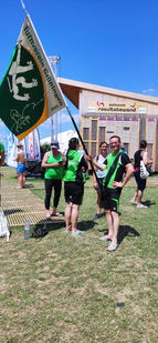 IMG-20230624-WA0024.jpg