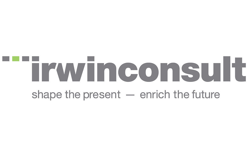 irwinconsultedited2
