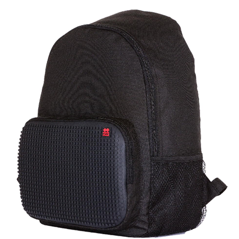 Pixie Crew Leisure Backpacks