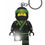 Thumbnail: Lego Ninjago Movie Keylights