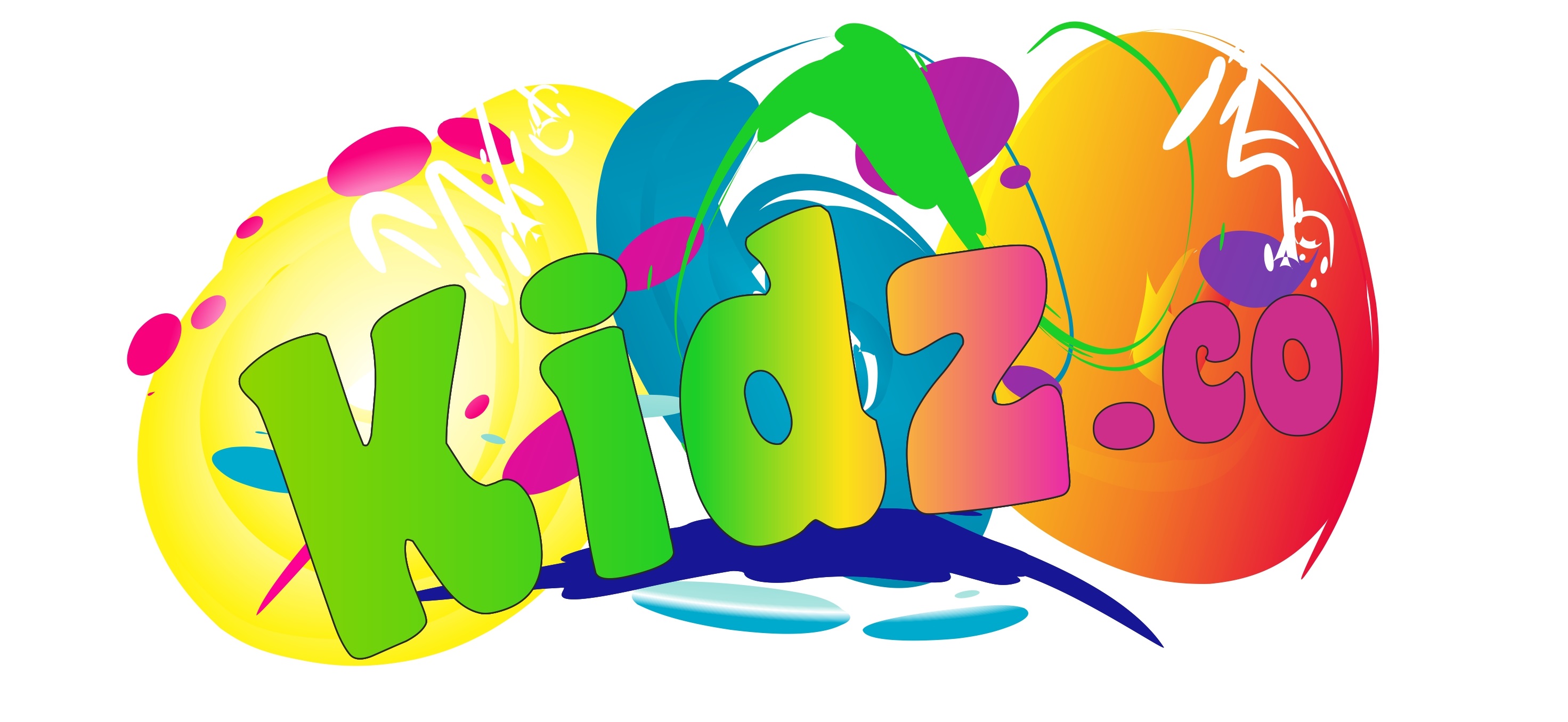 Toddler & Kids Bedding South Africa KidzCo