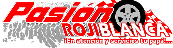 logo original png.png