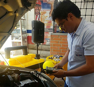 mecanica rapida.jpg