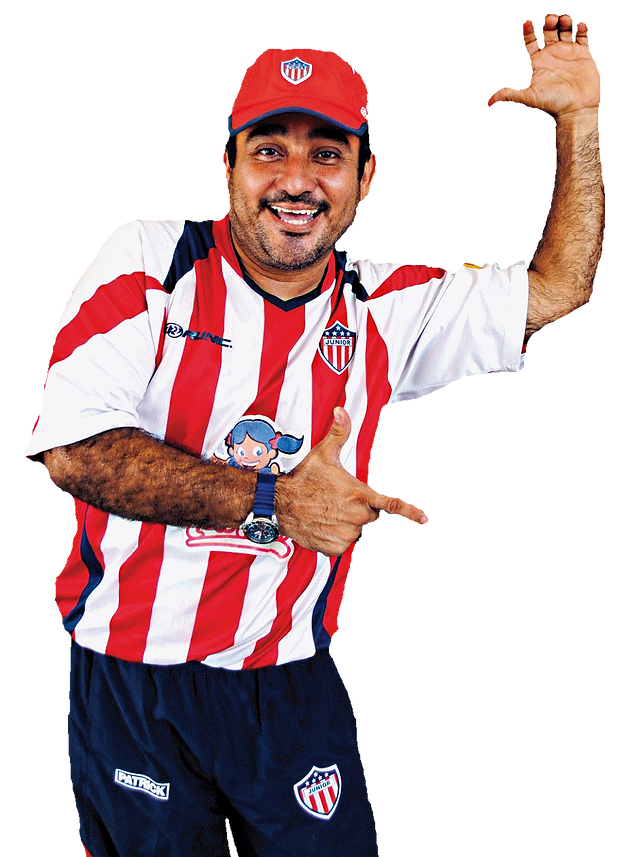 pablo firme.png