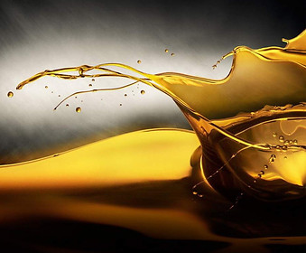 kisspng-car-motor-oil-lubricant-engine-o