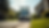 Eye-level view of a moving truck parked outside a residential house