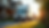 Eye-level view of a moving truck parked outside a residential home