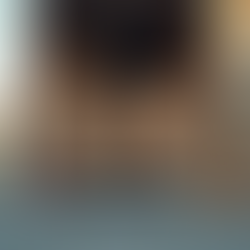 Residential Movers Guide: Simplify Your Move with Residential Moving Services