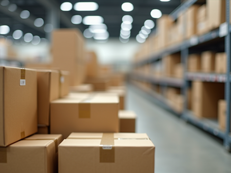 How to Find Moving Supplies in Winnipeg for Your Next Move
