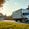 Smart Tips for a Smooth Summer Move with Jo & Gs Movers