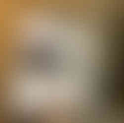 New vs. Old Diff Covers