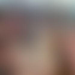 Dinner selfie in Key West