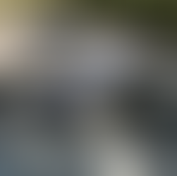 Epic Evo 8 in Pisgah National Forest