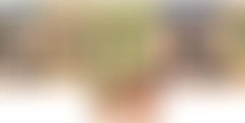 Have respect for font designers and their intellectual property. Designing a font is no small task.