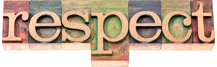 Have respect for font designers and their intellectual property. Designing a font is no small task.