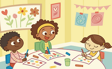 Untitled design (12).png