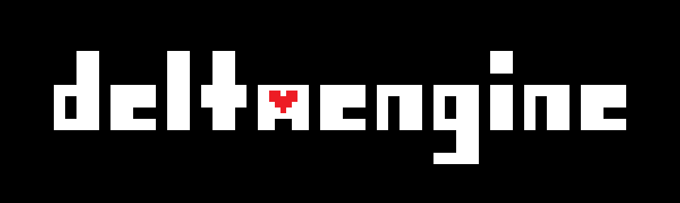 undertale battle system game maker undertale battle system game maker