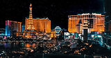Las Vegas Strip.jpeg