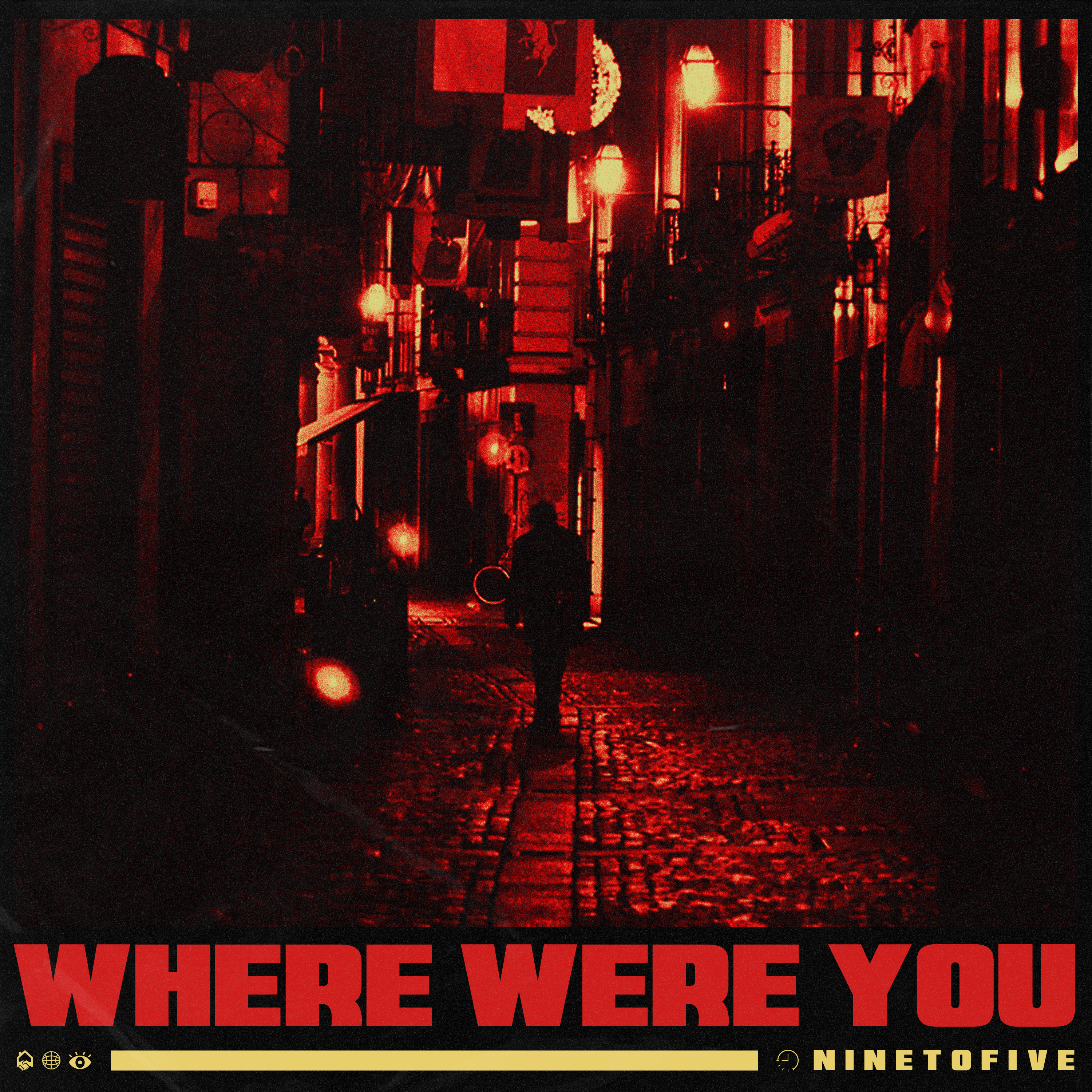 where-were-you-single-cover