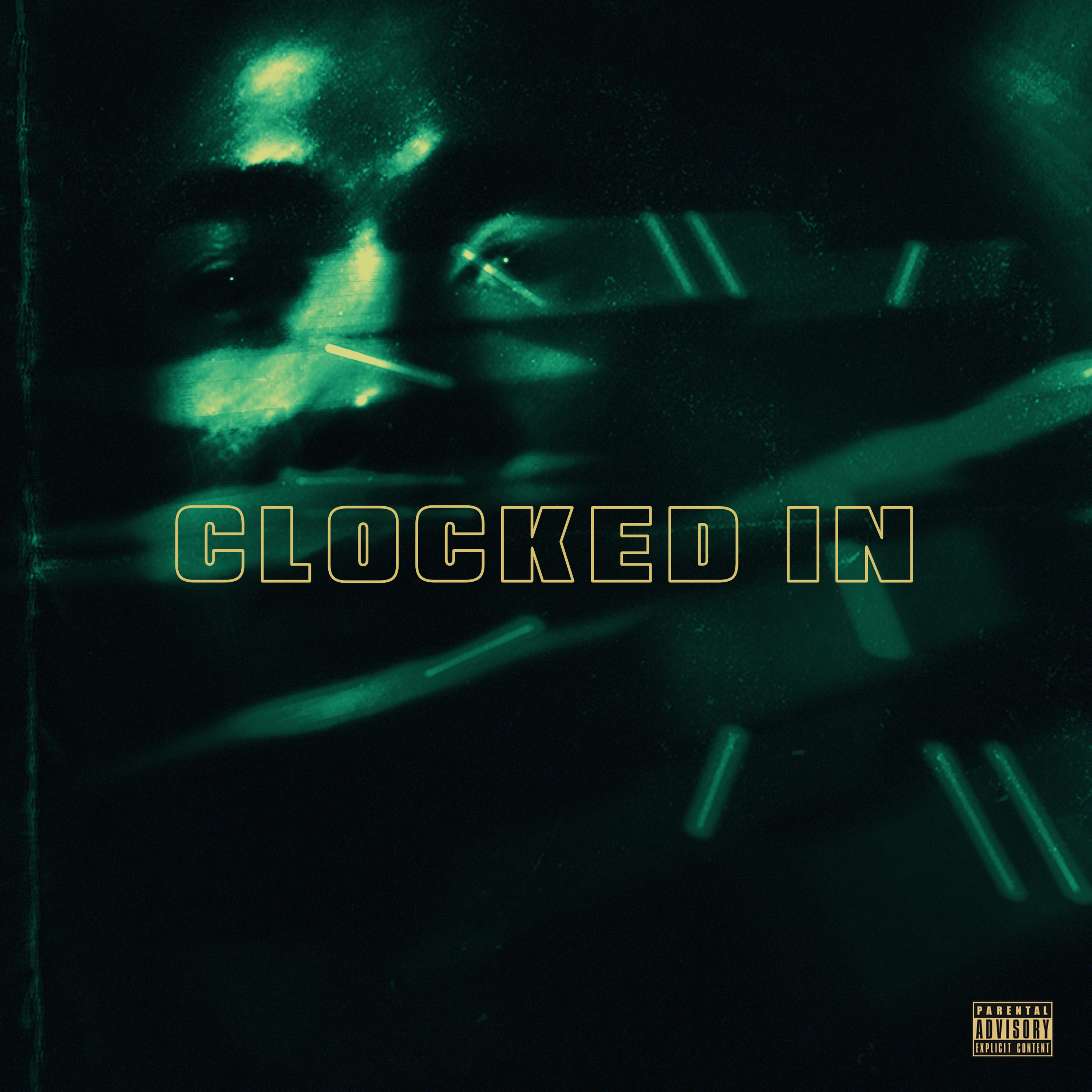 clocked-in-no-cd