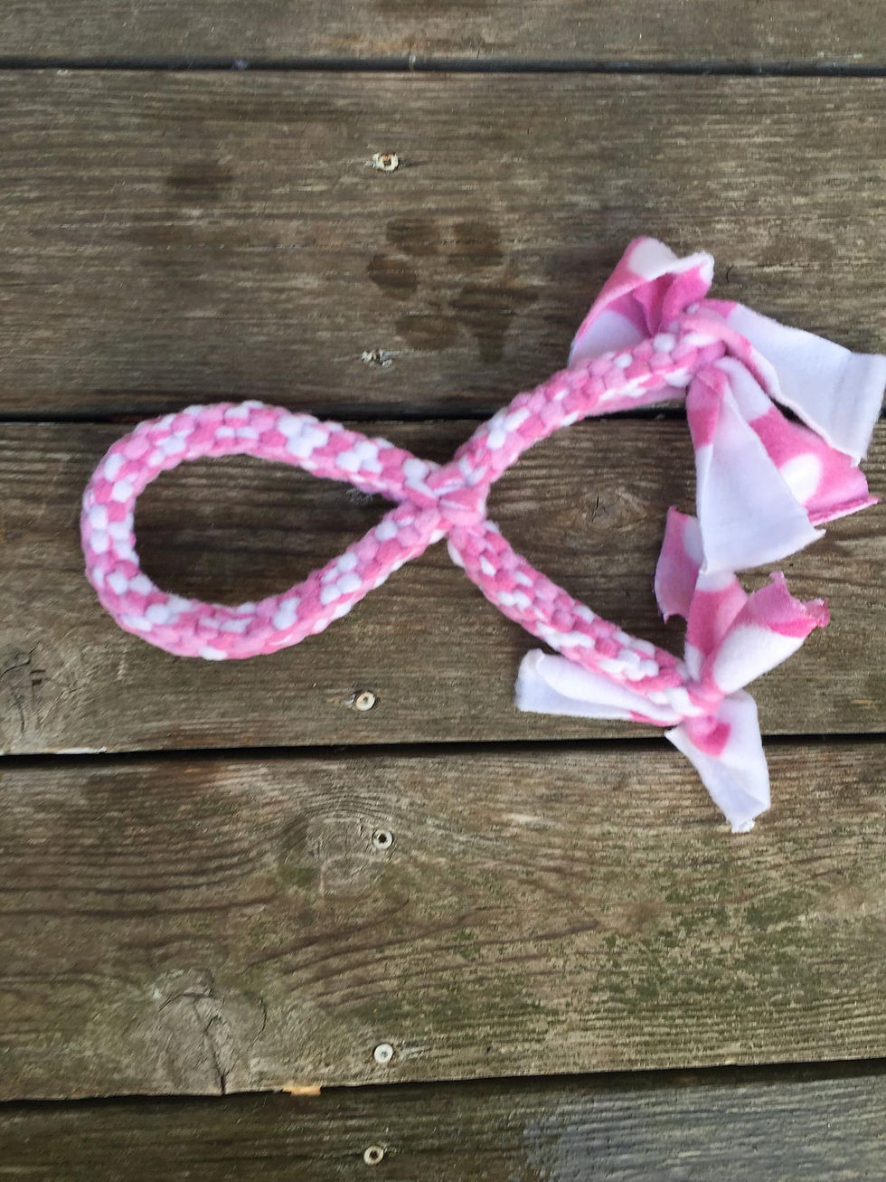 Thumbnail: Dog Toys