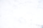 a close up of a white marble counter top_edited.jpg