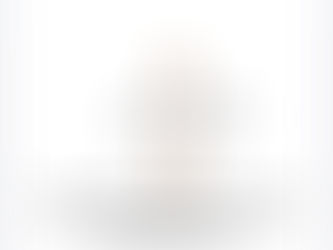 Day 22 – Improvisation