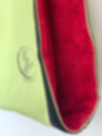 Thumbnail: Ollie the ultimate surfboard sling