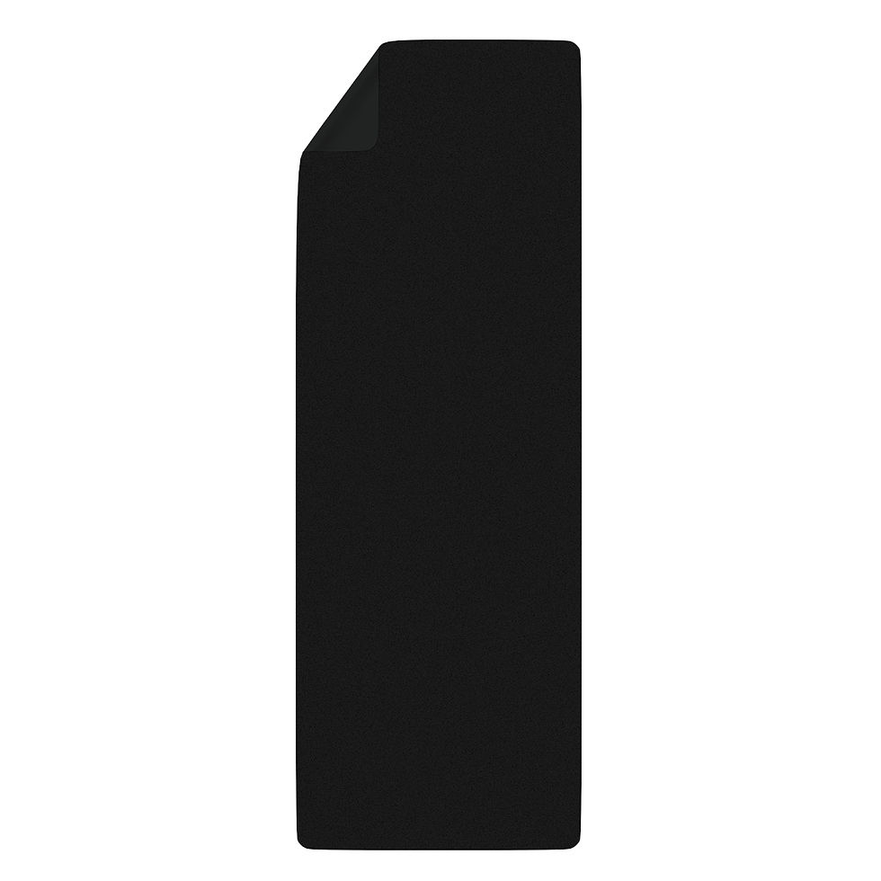 Thumbnail: Capricorn yoga mat
