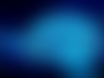 不安を「脳」から鎮める鍼灸治療の科学的エビデンス