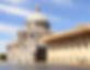 Christian_Science_Church_and_Reflection,_Boston,_Massachusetts_crop.jpg