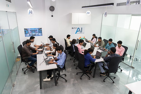 ai-lab.jpeg