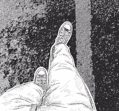 Screenshot 2025-03-20 at 6.18.52 PM.png