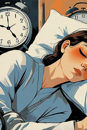 ora legale e disturbi del sonno.jpg