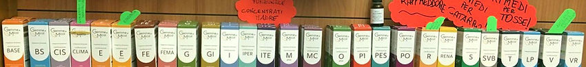 gemme.jpg