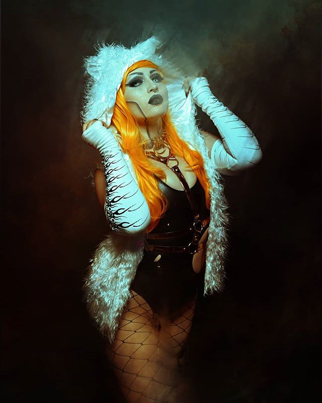 Stefan Gesell