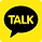 jasmin kakaotalk