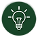 ChatGPT Image Aug 24, 2026, 07_00_55 PM.png