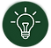 ChatGPT Image Aug 24, 2026, 07_00_55 PM.png
