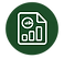 ChatGPT Image Aug 24, 2026, 06_35_11 PM.png
