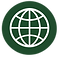 ChatGPT Image Aug 24, 2026, 07_11_08 PM.png