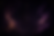 ChatGPT Image May 23, 2026, 03_39_43 AM.png
