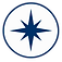 ChatGPT Image Aug 25, 2026, 12_31_01 PM.png