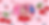 Untitled design (1).png
