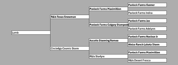 SnowmanxStorm Ped.png