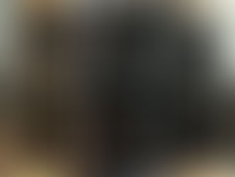 ESGプロテイン販売！