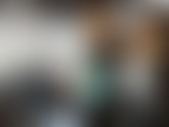 自宅トレーニングアドバイス!