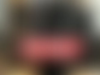 ESGプロデュースプロテイン完売！